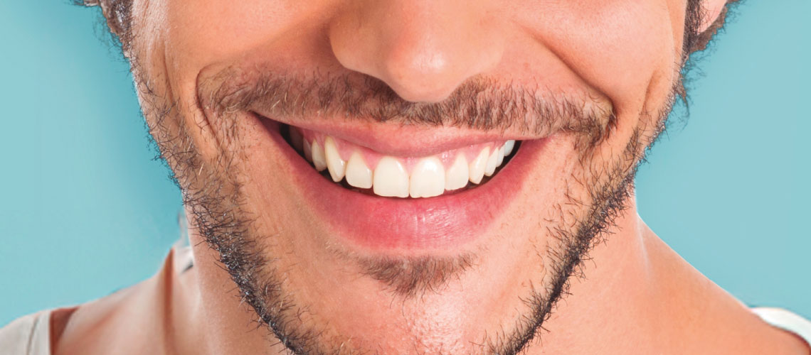 Saúde gengival em foco: prevenção integrada na prática clínica