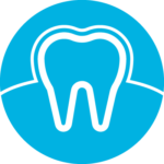 Remineraliza o esmalte dentário