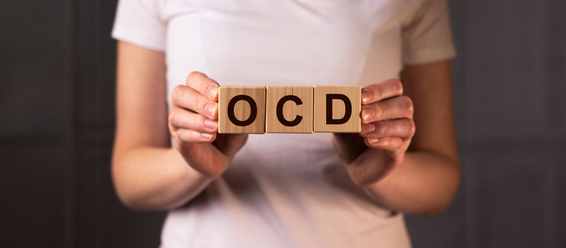 Entre a ansiedade e a obsessão: qual o papel das benzodiazepinas na Perturbação Obsessivo-Compulsiva?