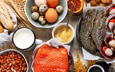 alergia-alimentar-adultos-1