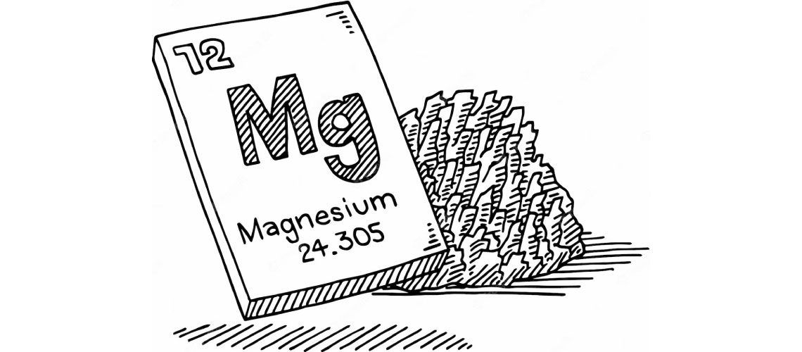 aporte-magnesio-1