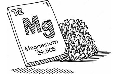 aporte-magnesio-1