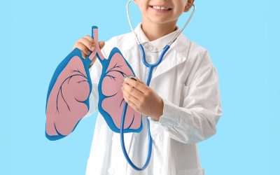 asma-idade-pediatrica-1