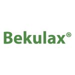 bekulax-logotipo