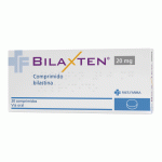embalagens do bilaxten