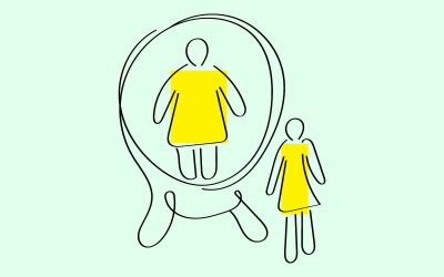 bulimia-nervosa-1