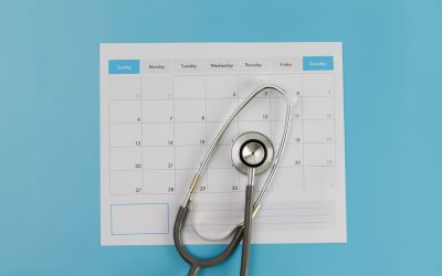 calcifediol-semanal-1