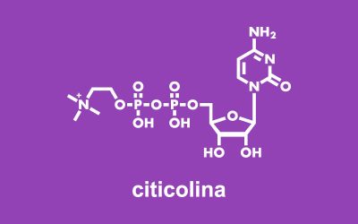 citicolina-pratica-clinica-1
