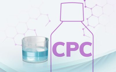 cpc-em-colutorios-quebra-a-membrana-sars-cov-2