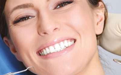 cuidado-das-gengivas-dentes-implantes