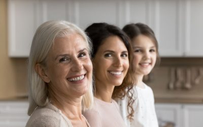 deflazacorte-diferentes-fases-de-vida-1