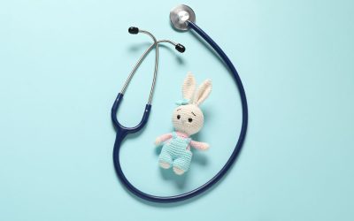 deflazacorte-pediatria-1