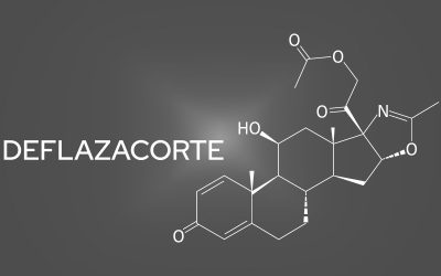 deflazacorte-potencial-terapeutico-1