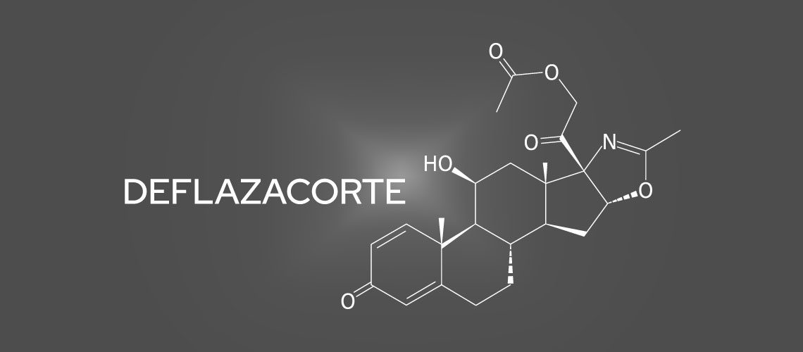 deflazacorte-potencial-terapeutico-1