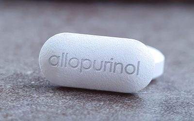 descontinuar-alopurinol-1