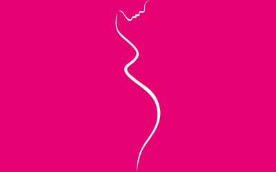 Deteção do ADN de agentes patogénicos orais em amostras de placenta