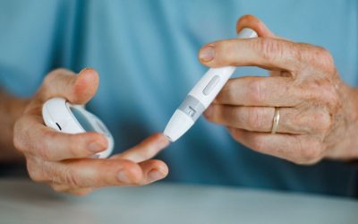 diabetes e vitamina d