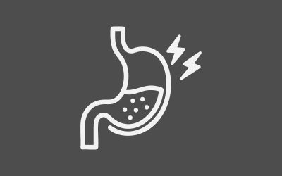 dispepsia-funcional-1