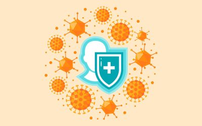 doencas-imunomediadas-1