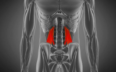 dor-lombar-localizada-1