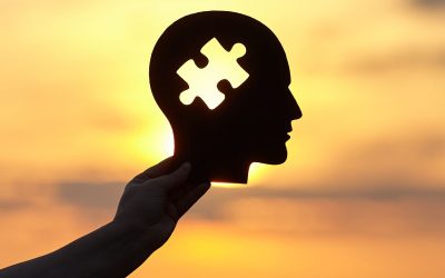 Fitoterapia na demência de Alzheimer: O caso do Ginkgo Biloba