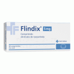 embalagens do flindix