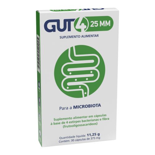 gut-4-25-mm-packshot1