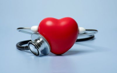 hiperuricemia-cardiologia-1