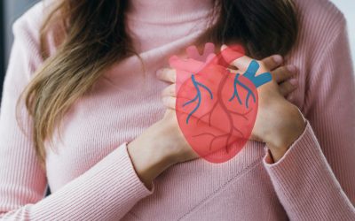 hiperuricemia-cardiovascular-1