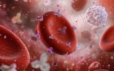 hiperuricemia-doencas-imunomediadas-1