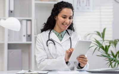 hipomagnesemia-diagnostico-pratica-clinica-1