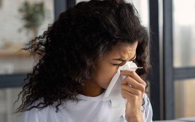 Infeções respiratórias virais para além das vacinas