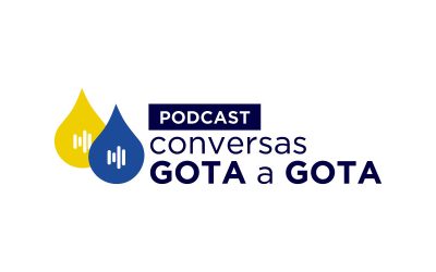 logo-conversas-gota-a-gota-capa