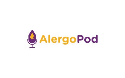 logotipo-alergopod-1