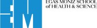logotipo-egas-moniz-2