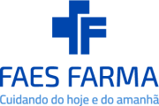 logotipo-faes-farma-website-claim-2