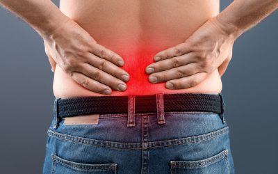 lombalgia-aguda-1