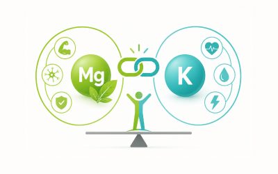magnesio-potassio-1