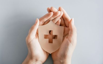 magnesio-sistema-imunitario-1