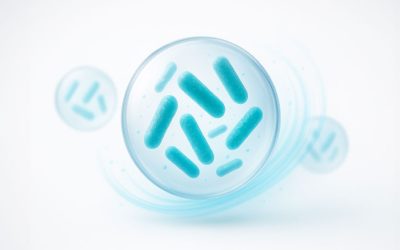 microencapsulacao-probioticos-1