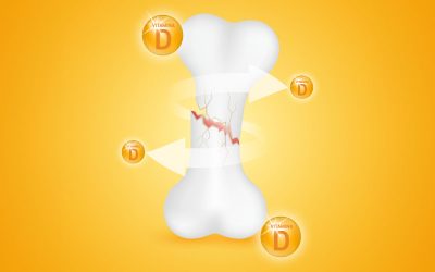 monitorizacao-vitamina-d-1