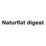 naturflat-logotipo