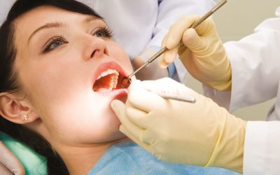 noticia-a-clorohexidina-uma-grande-aliada-na-consulta-de-medicina-dentaria