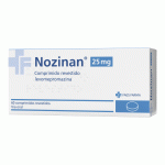 nozinan-packshot-produtos
