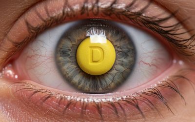 olho-seco-vitamina-d-1