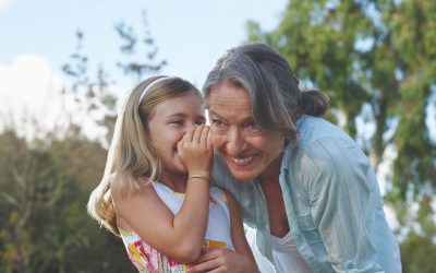 otite-externa-aguda-1