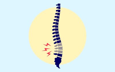 papel-miorrelaxantes-1