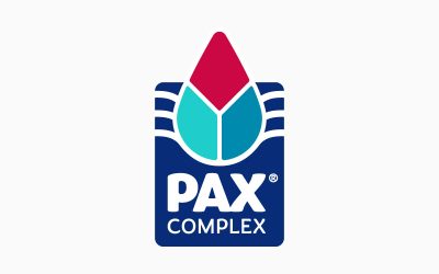 pax-complex-o-que-e-1