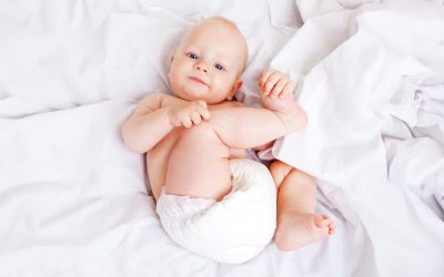 probioticos-pediatria-1