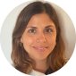 doutora rita brás